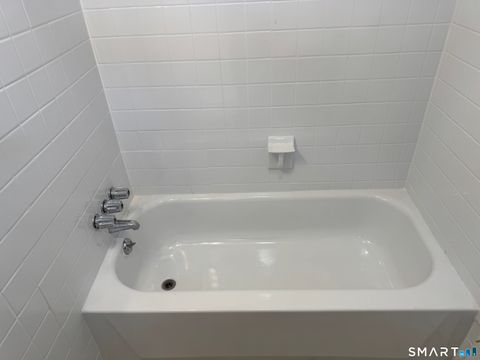 Tiny photo for 709 Watertown Avenue #2nd Floor, Waterbury, CT 06708 (MLS # 24150095)