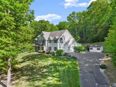 Featured picture for the property 170573119