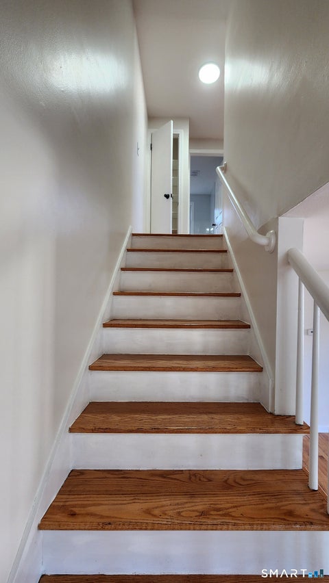 Tiny photo for 14 Lewis Road, New Britain, CT 06053 (MLS # 24214806)