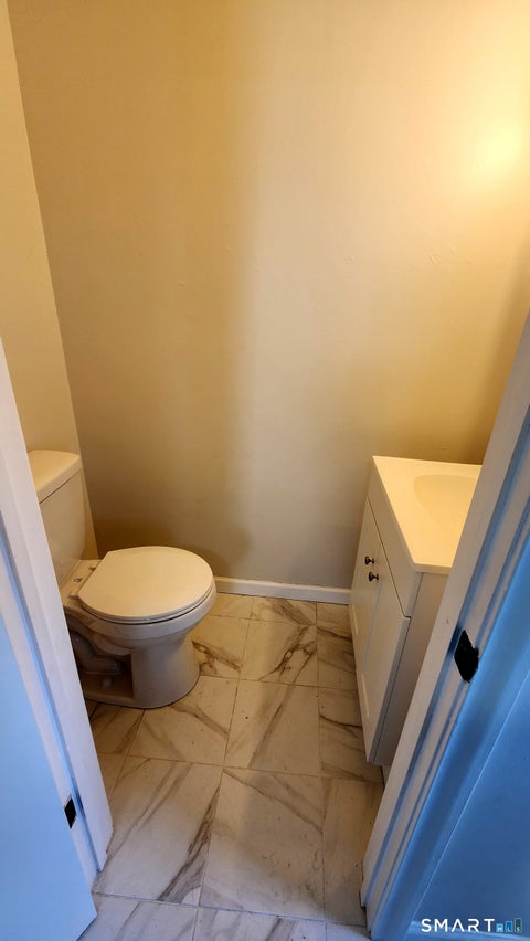 Tiny photo for 14 Lewis Road, New Britain, CT 06053 (MLS # 24214806)