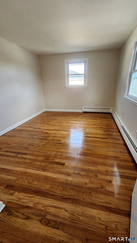 Tiny photo for 14 Lewis Road, New Britain, CT 06053 (MLS # 24214806)