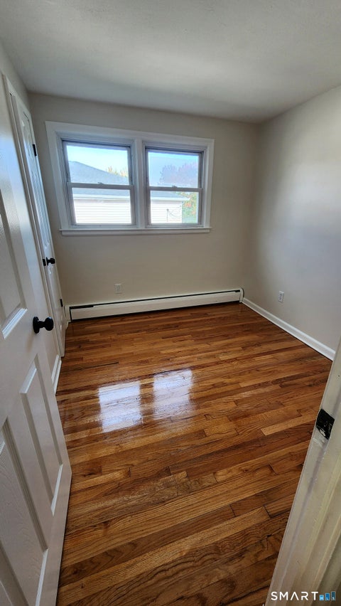 Tiny photo for 14 Lewis Road, New Britain, CT 06053 (MLS # 24214806)