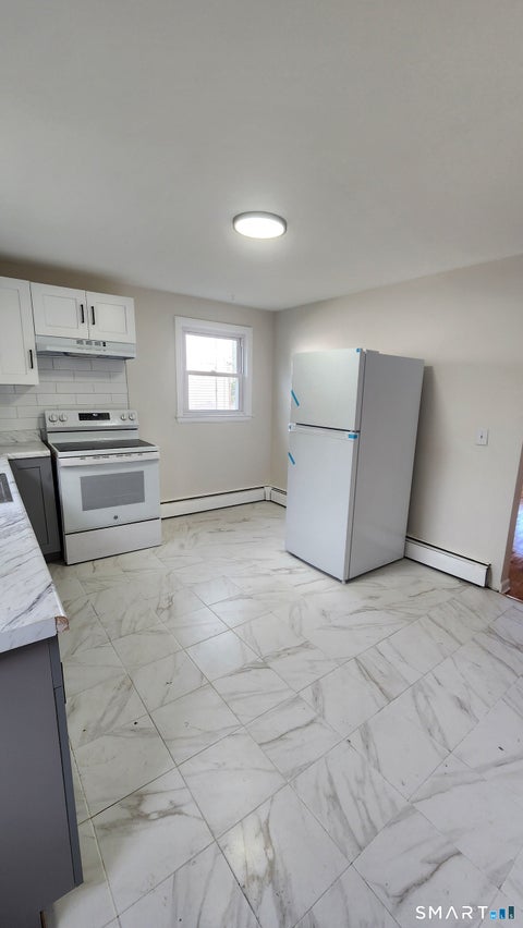 Tiny photo for 14 Lewis Road, New Britain, CT 06053 (MLS # 24214806)