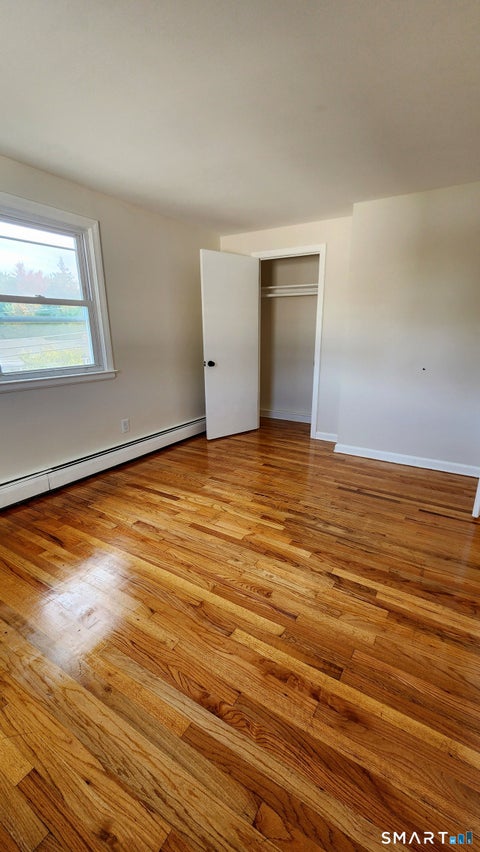 Tiny photo for 14 Lewis Road, New Britain, CT 06053 (MLS # 24214806)