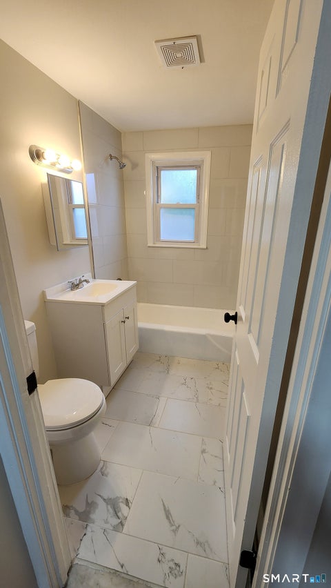 Tiny photo for 14 Lewis Road, New Britain, CT 06053 (MLS # 24214806)