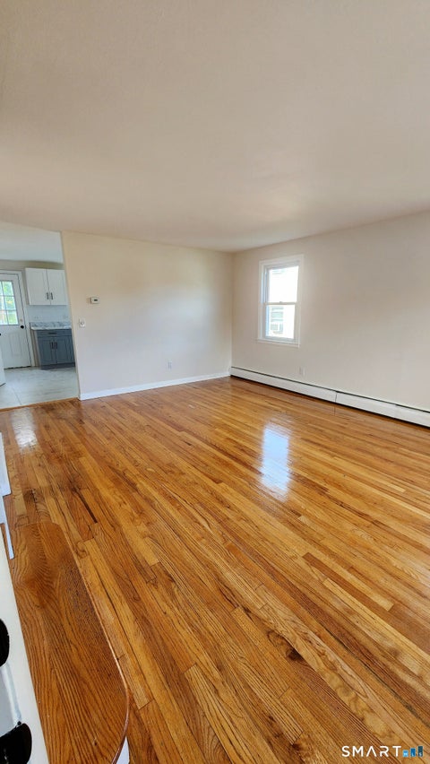 Tiny photo for 14 Lewis Road, New Britain, CT 06053 (MLS # 24214806)