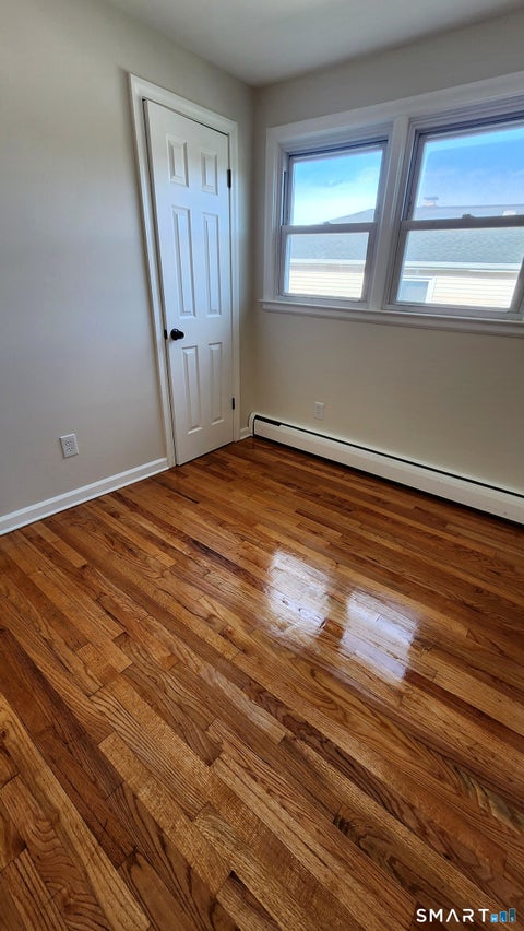 Tiny photo for 14 Lewis Road, New Britain, CT 06053 (MLS # 24214806)