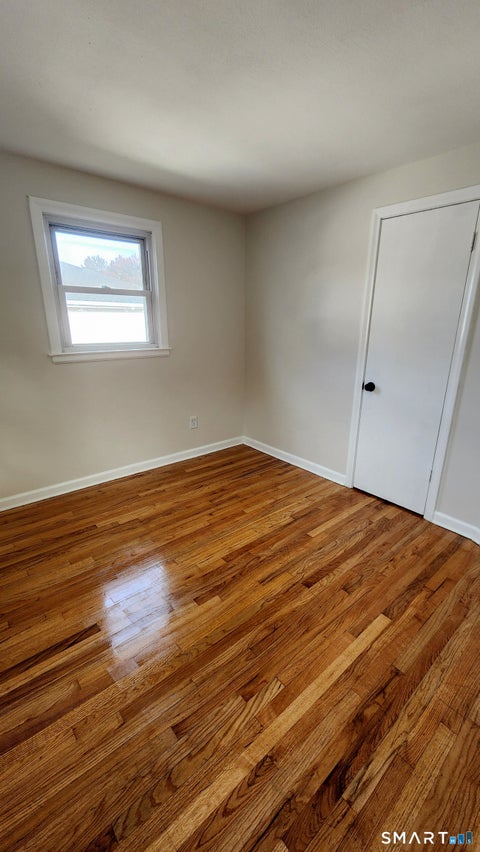 Tiny photo for 14 Lewis Road, New Britain, CT 06053 (MLS # 24214806)
