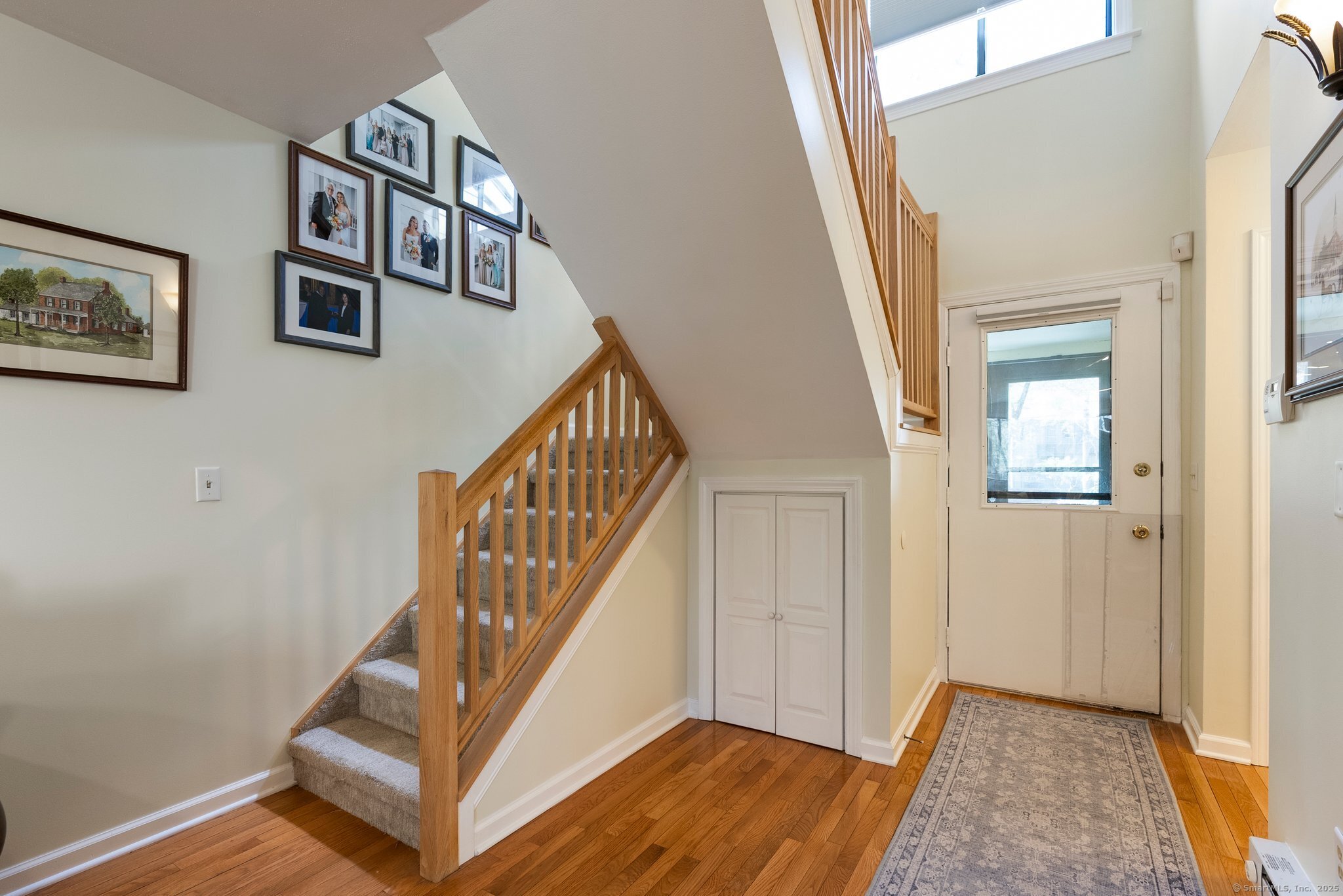 126 Old Farms Road #126, Torrington, Connecticut image 3