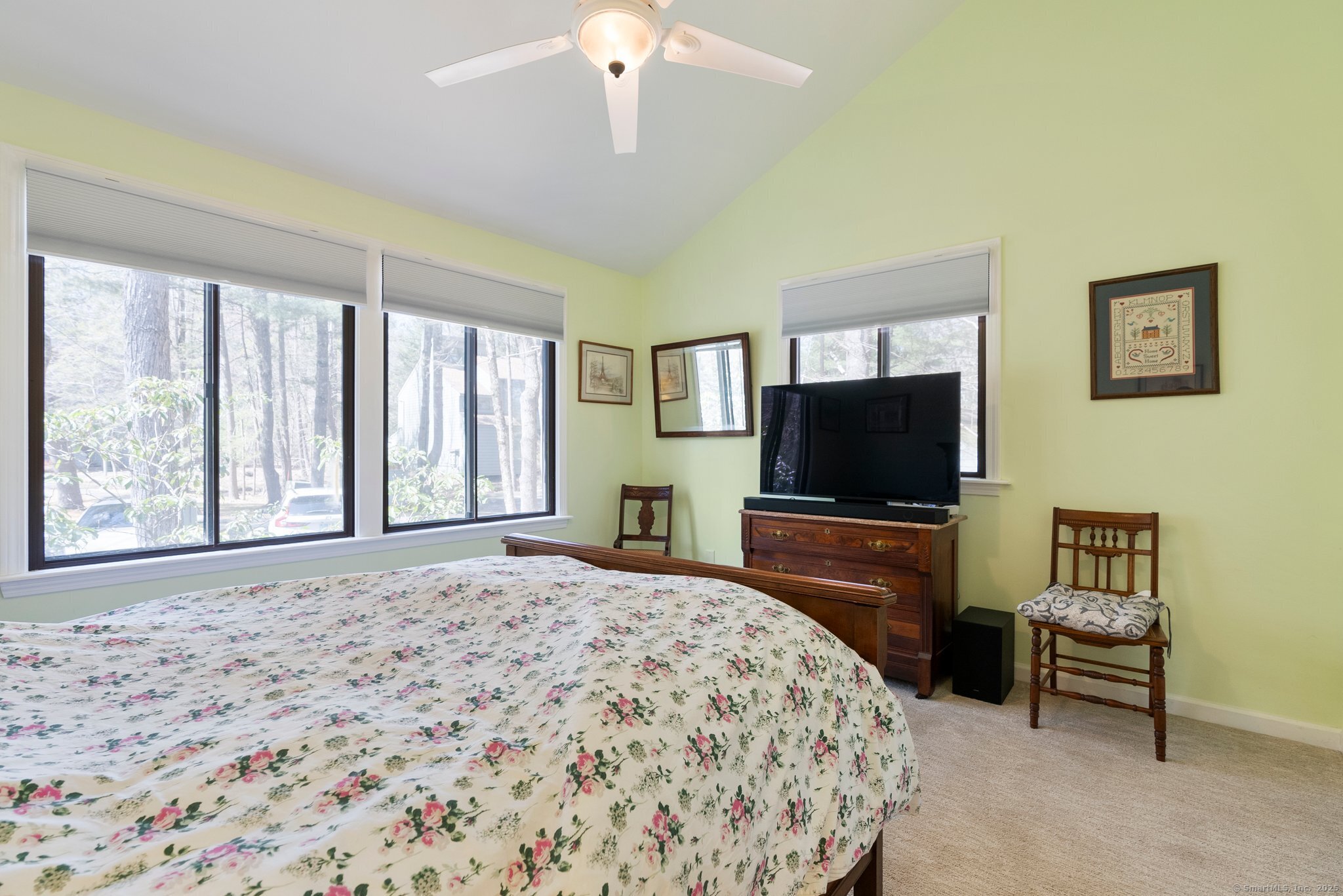 126 Old Farms Road #126, Torrington, Connecticut image 24