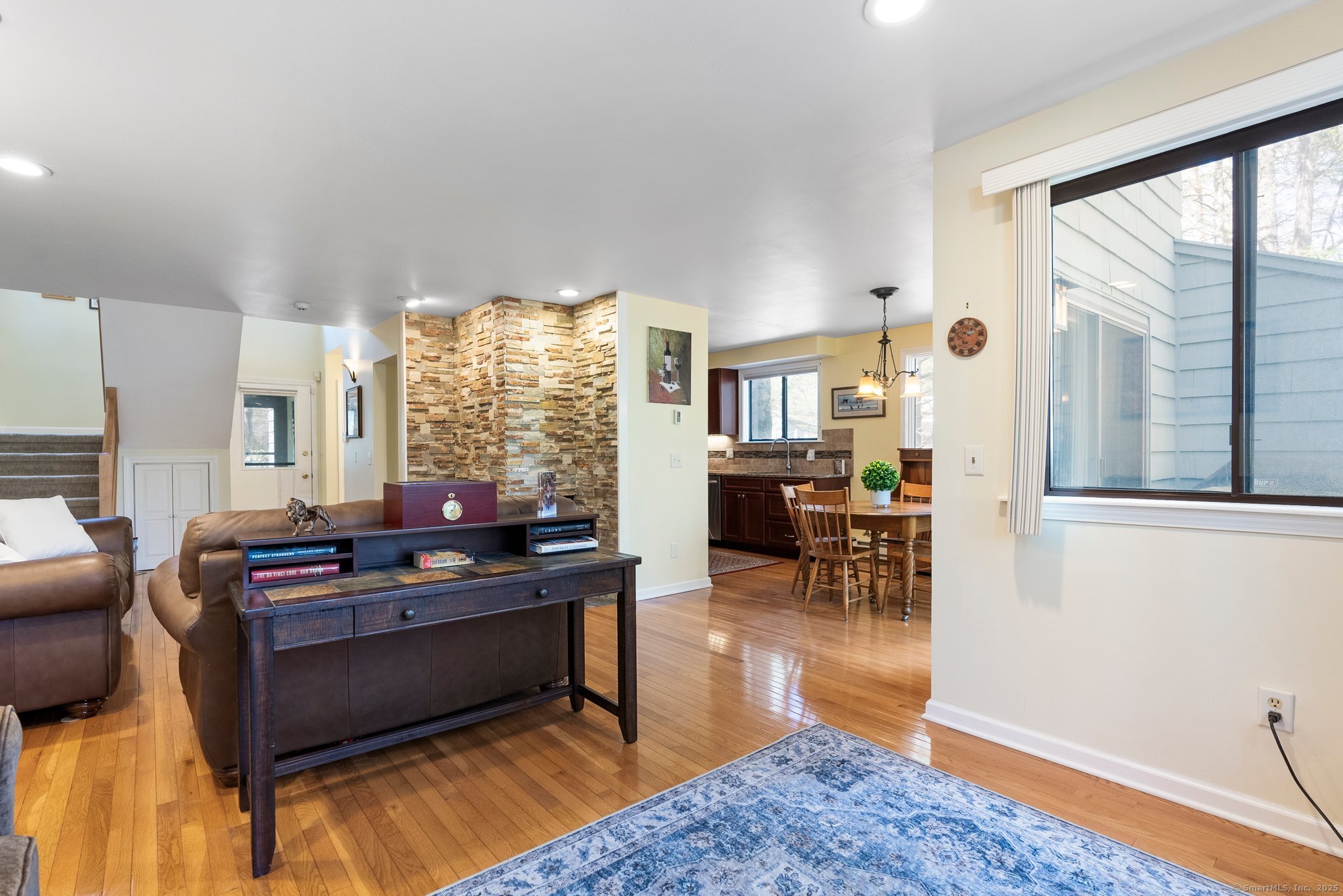 126 Old Farms Road #126, Torrington, Connecticut image 9