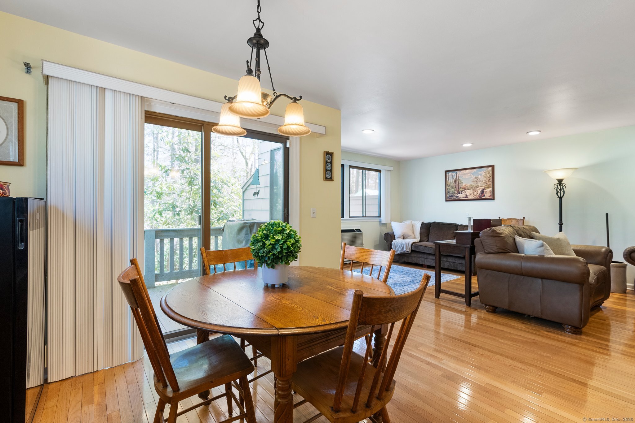 126 Old Farms Road #126, Torrington, Connecticut image 10
