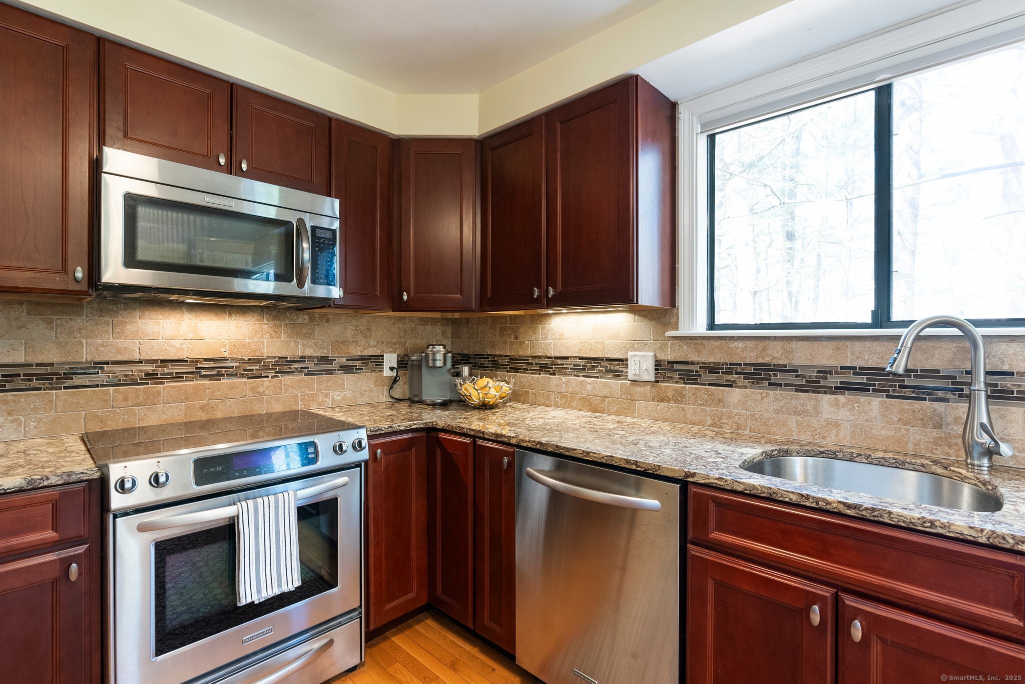 126 Old Farms Road #126, Torrington, Connecticut image 13