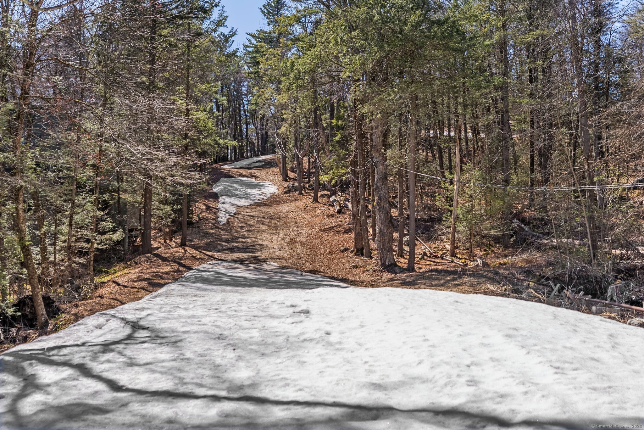 126 Old Farms Road #126, Torrington, Connecticut image 39