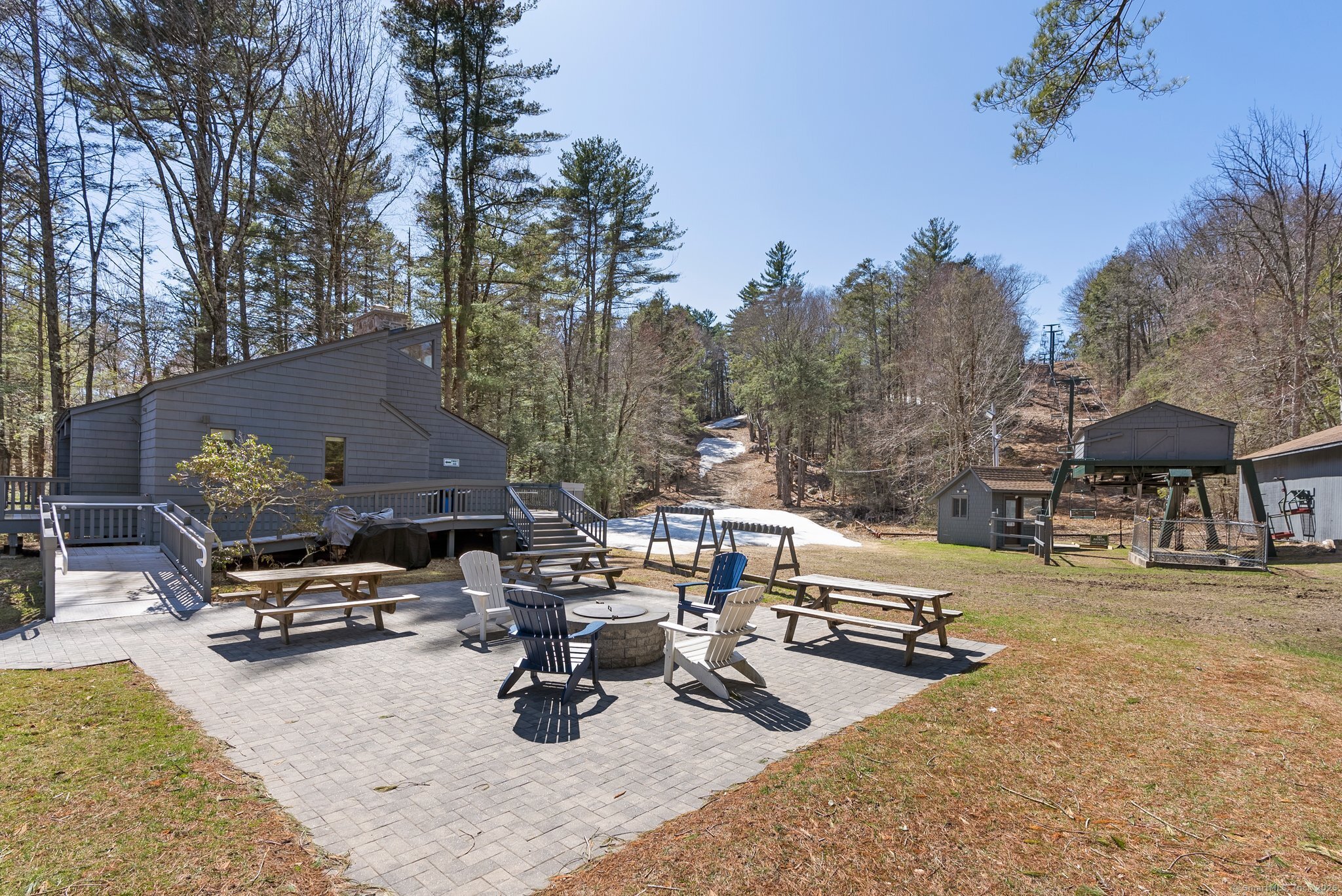 126 Old Farms Road #126, Torrington, Connecticut image 35