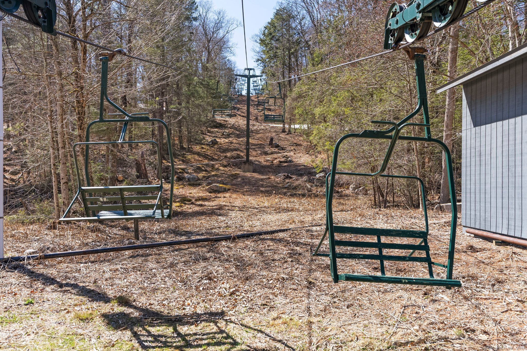 126 Old Farms Road #126, Torrington, Connecticut image 38