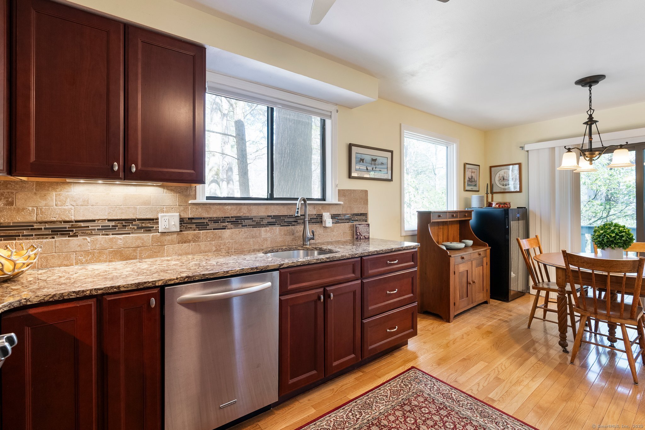 126 Old Farms Road #126, Torrington, Connecticut image 14