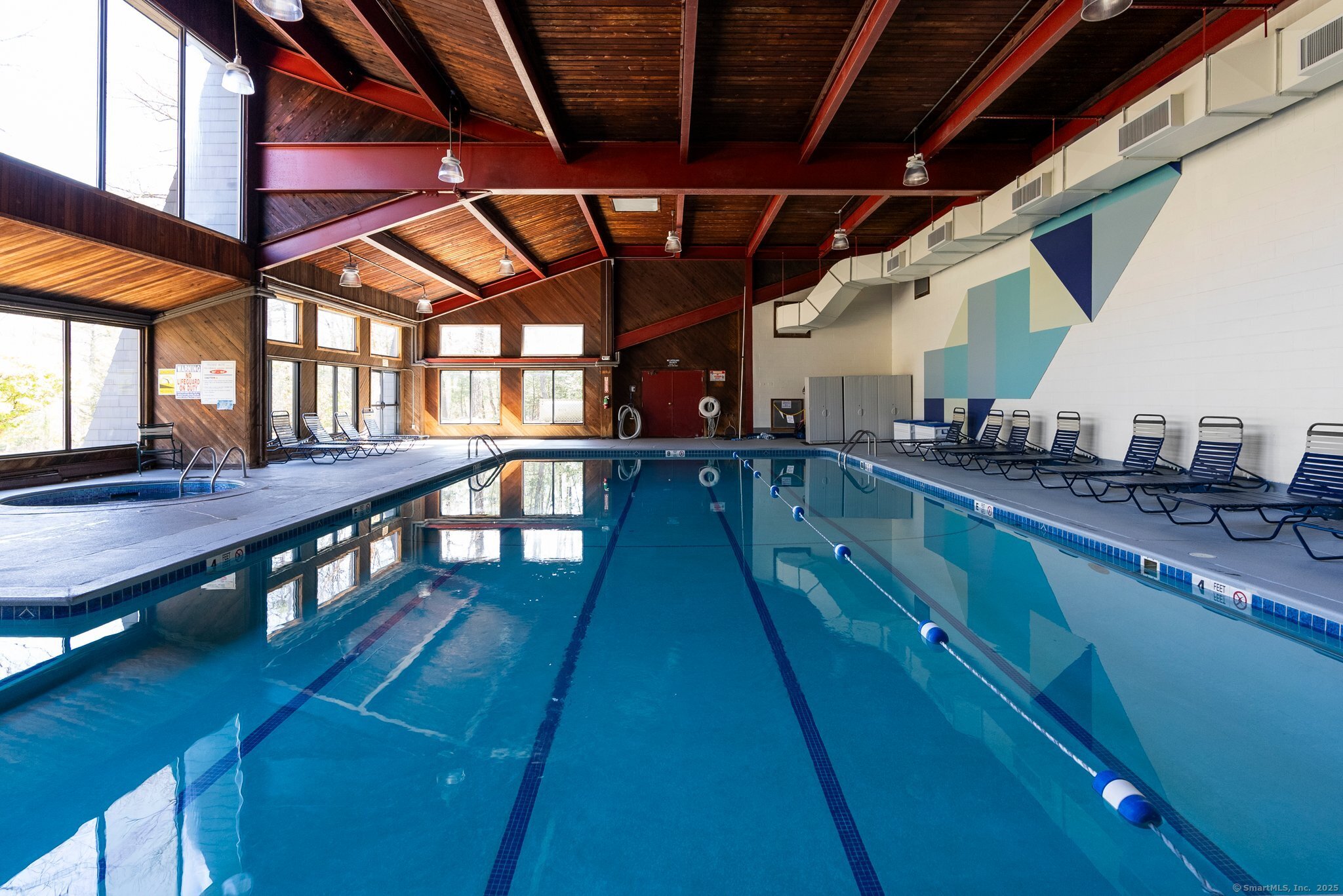 126 Old Farms Road #126, Torrington, Connecticut image 31