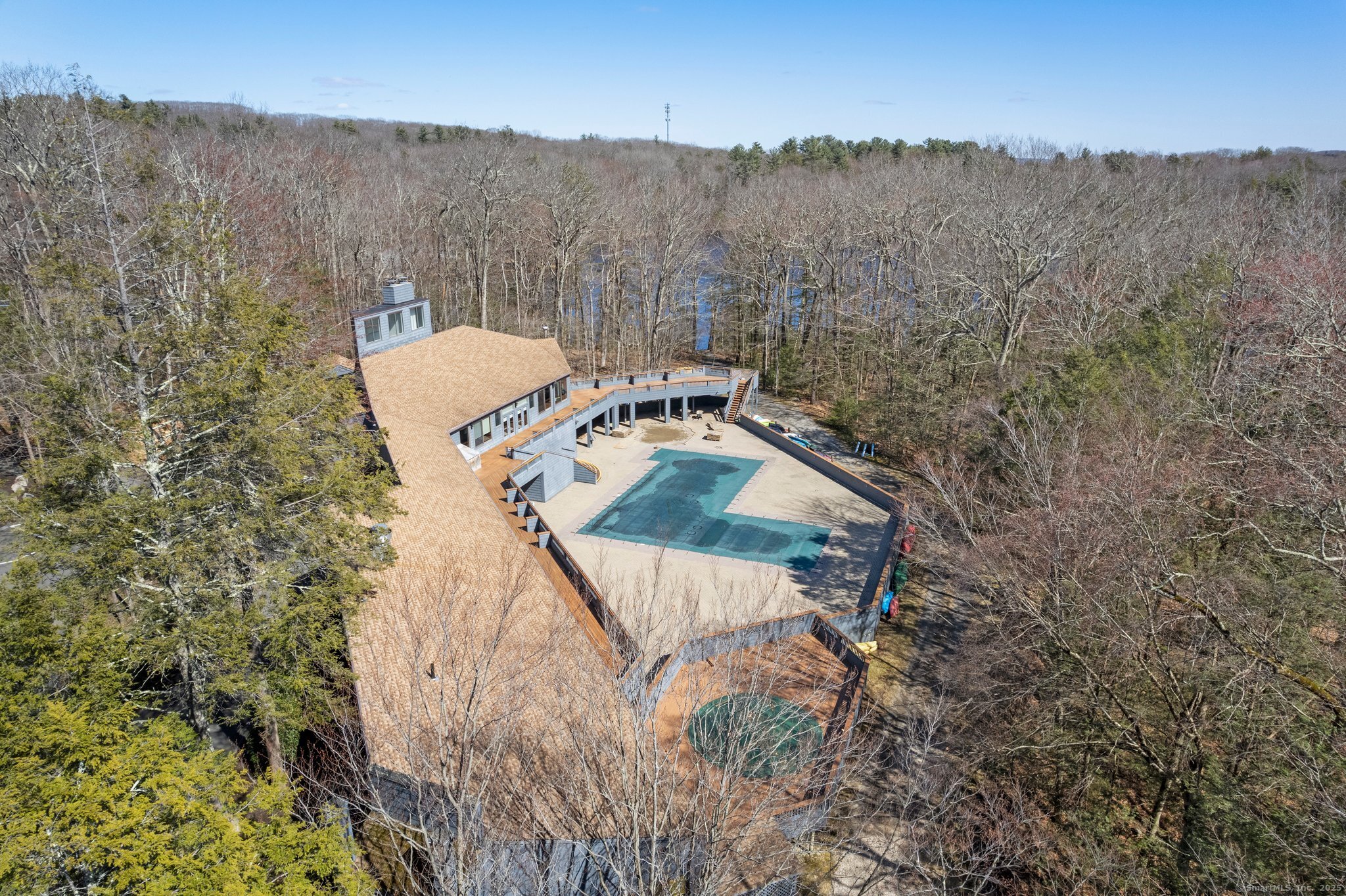 126 Old Farms Road #126, Torrington, Connecticut image 32