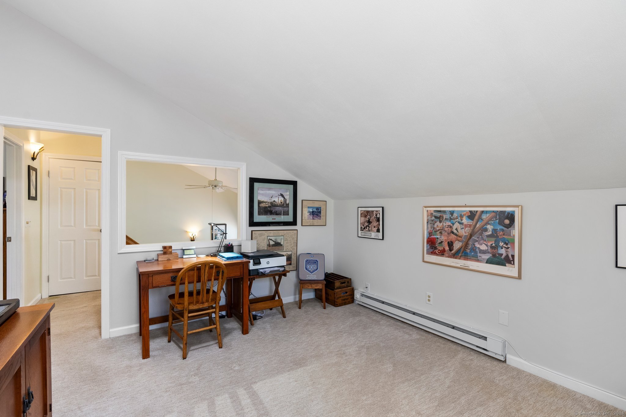 126 Old Farms Road #126, Torrington, Connecticut image 21