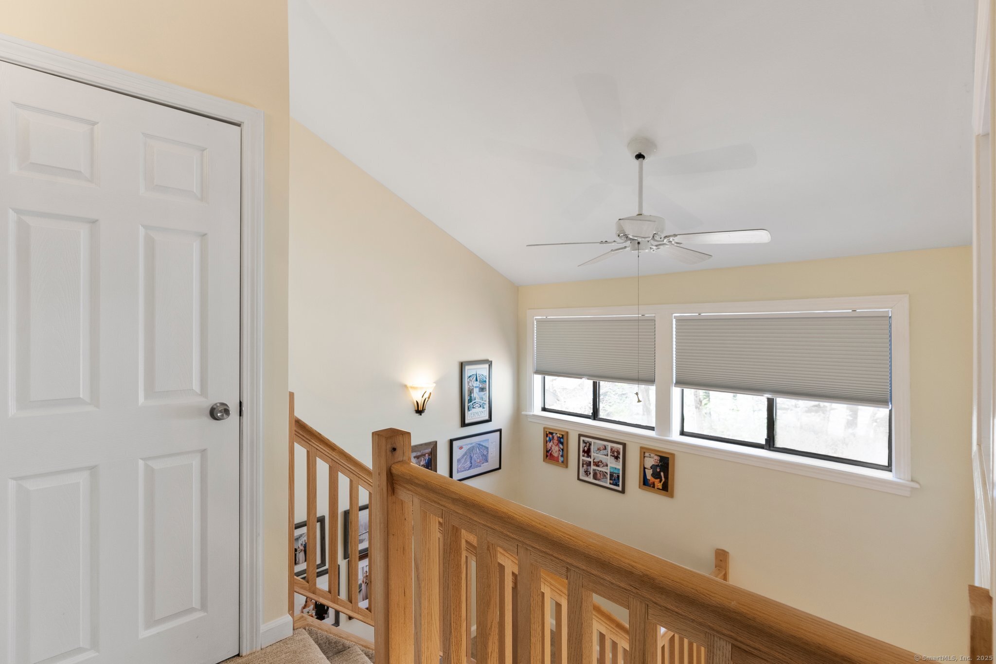 126 Old Farms Road #126, Torrington, Connecticut image 22