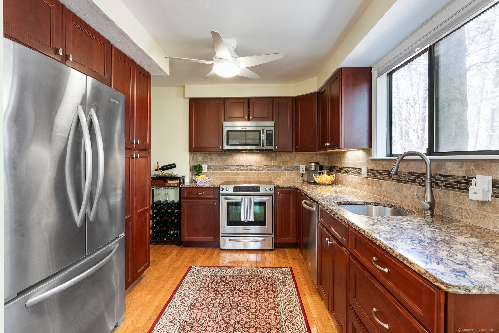 126 Old Farms Road #126, Torrington, Connecticut image 12