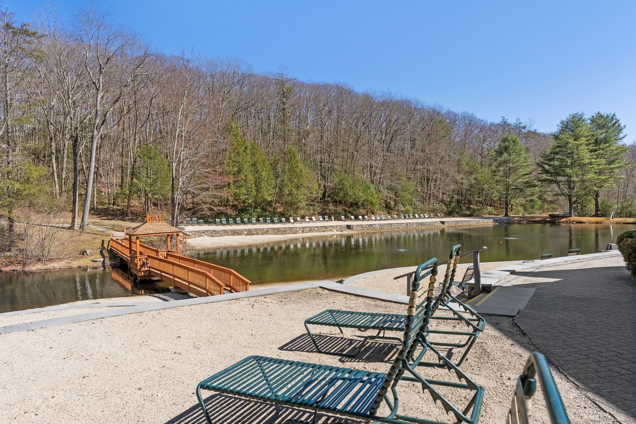 126 Old Farms Road #126, Torrington, Connecticut image 30