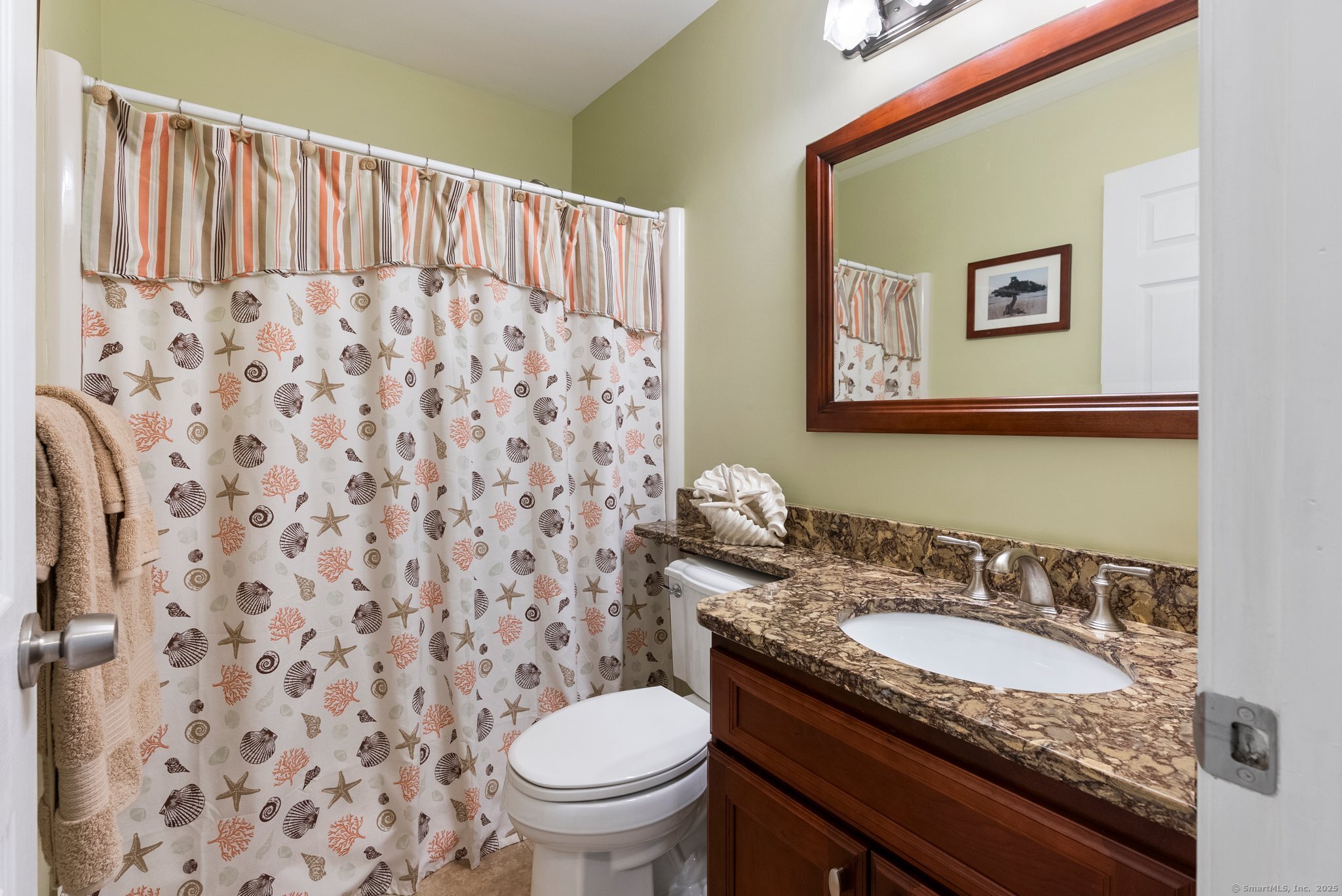 126 Old Farms Road #126, Torrington, Connecticut image 23