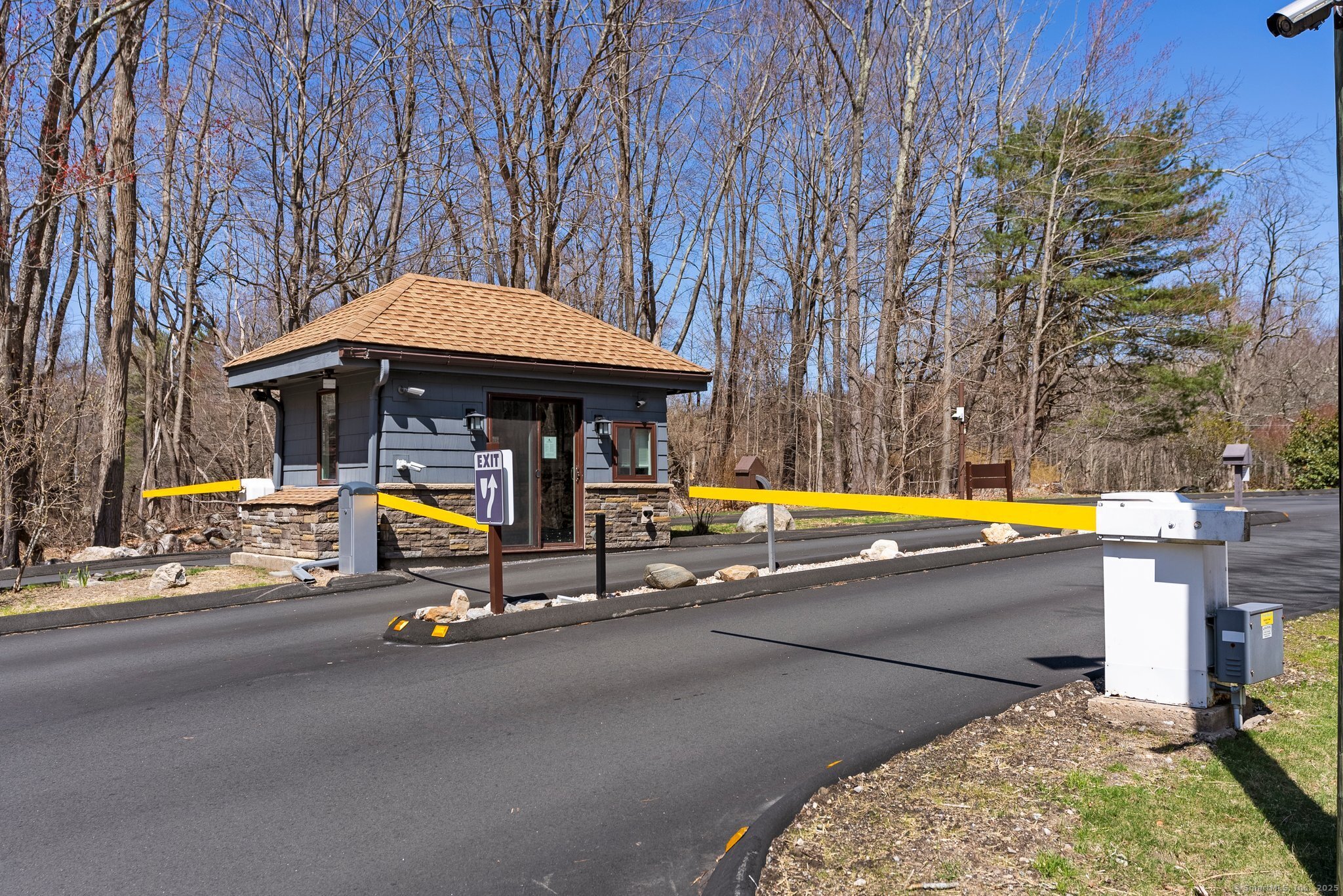 126 Old Farms Road #126, Torrington, Connecticut image 27