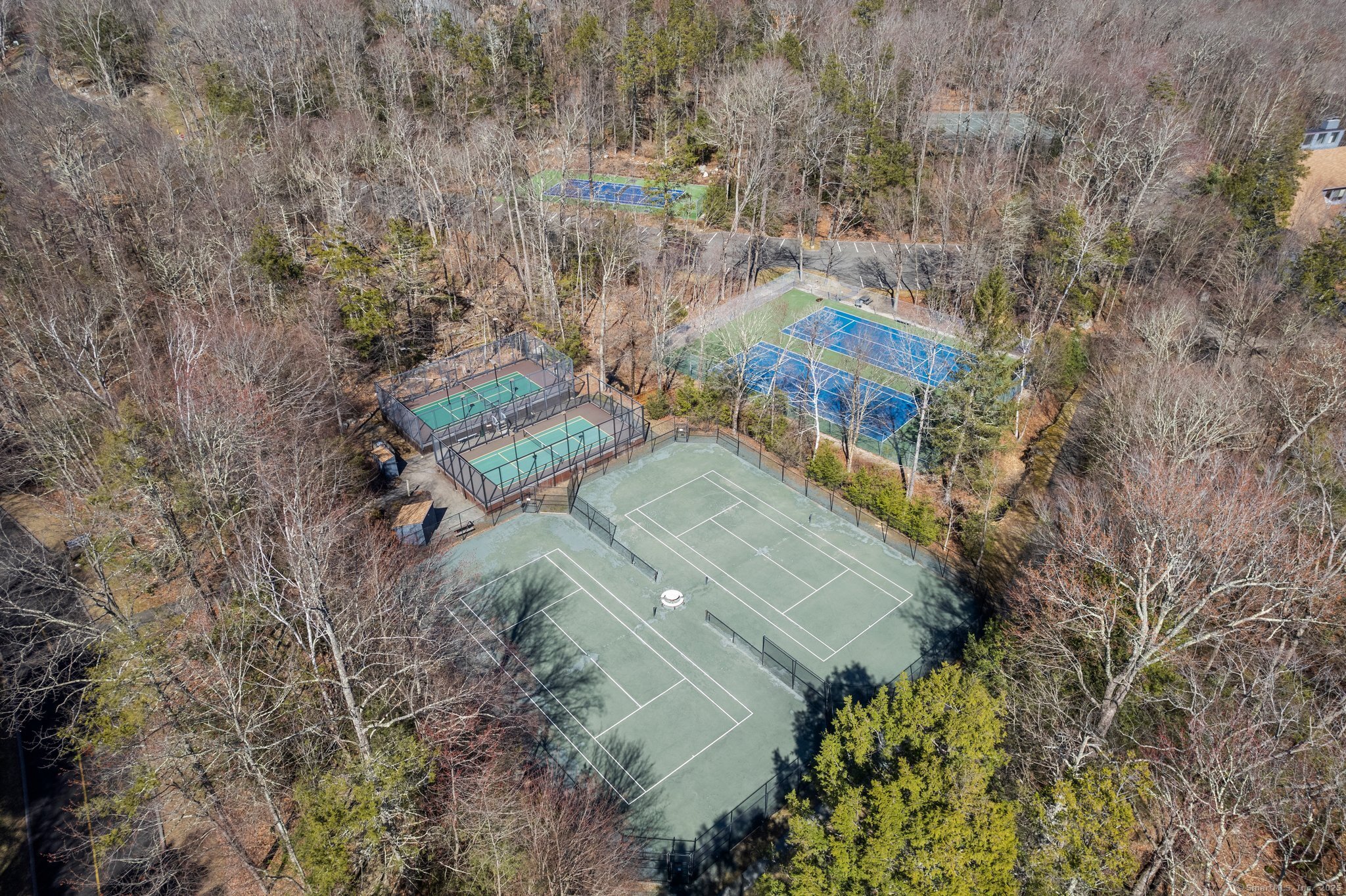 126 Old Farms Road #126, Torrington, Connecticut image 33