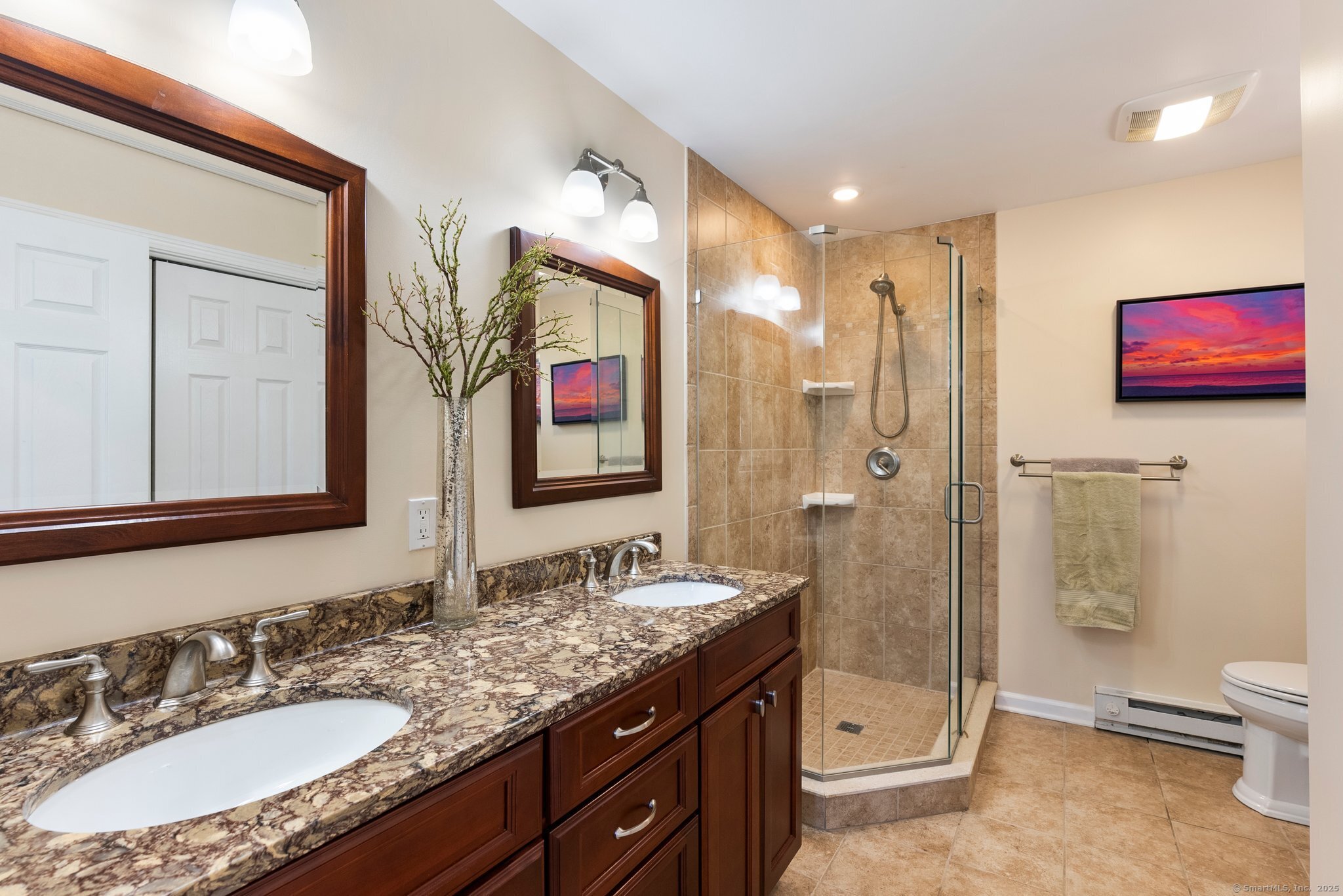 126 Old Farms Road #126, Torrington, Connecticut image 19