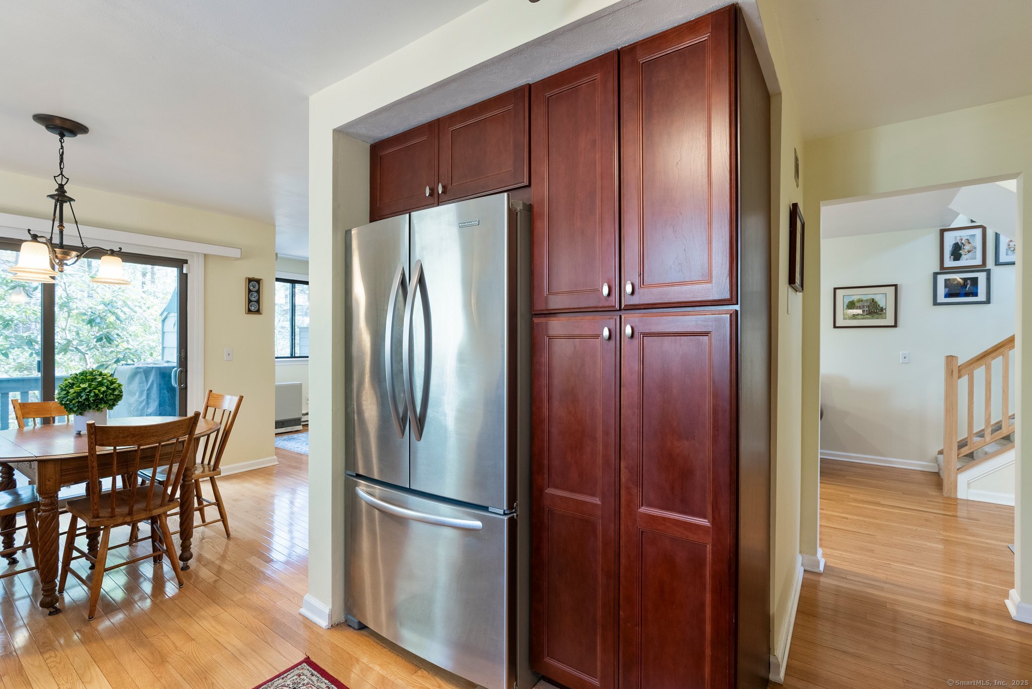 126 Old Farms Road #126, Torrington, Connecticut image 15