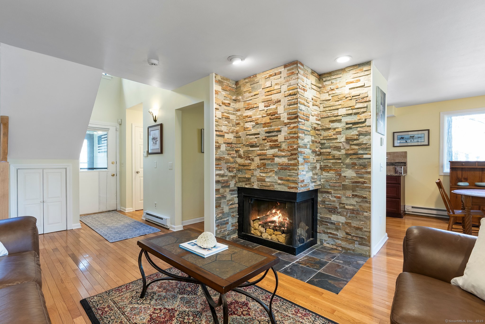 126 Old Farms Road #126, Torrington, Connecticut image 6