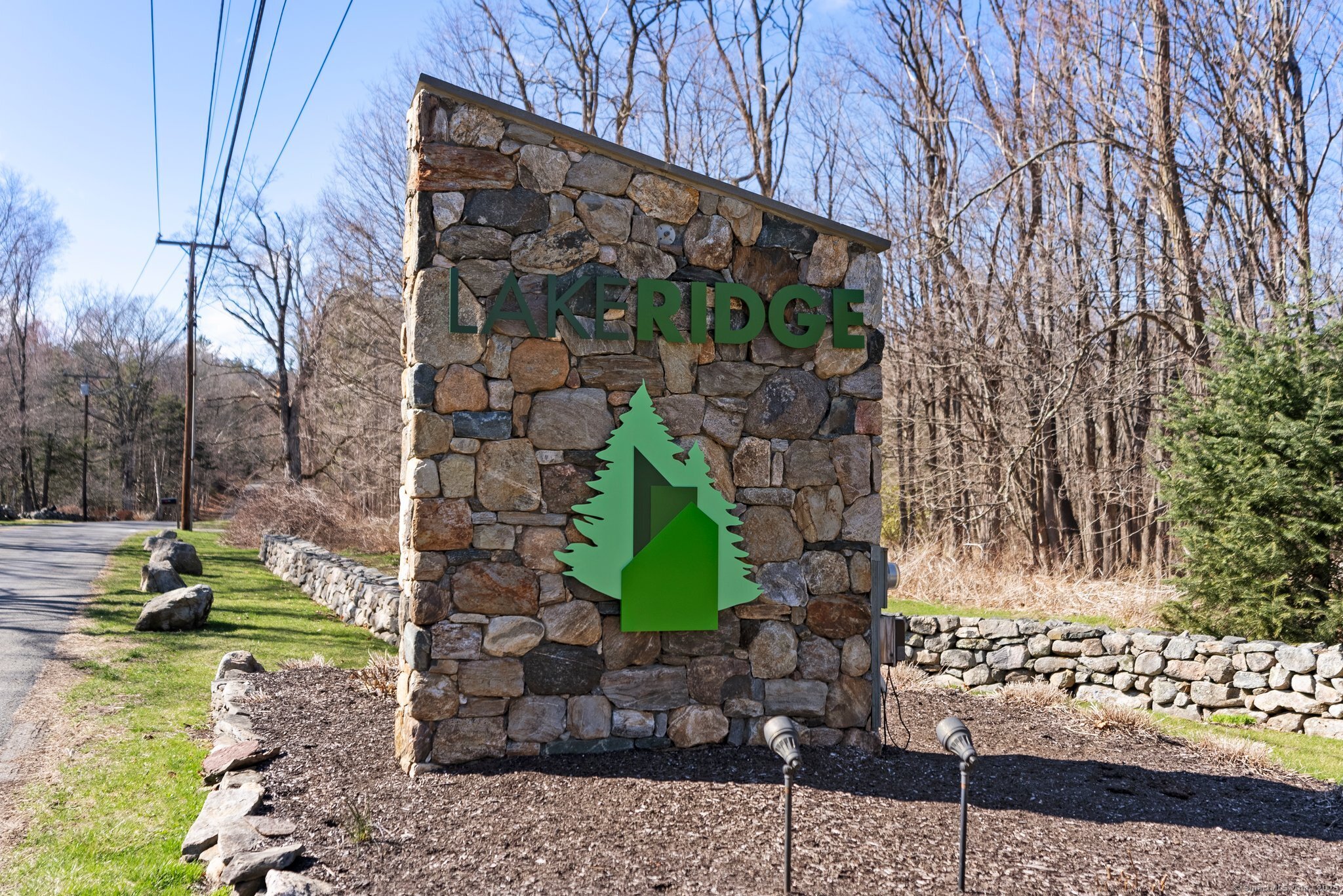 126 Old Farms Road #126, Torrington, Connecticut image 26