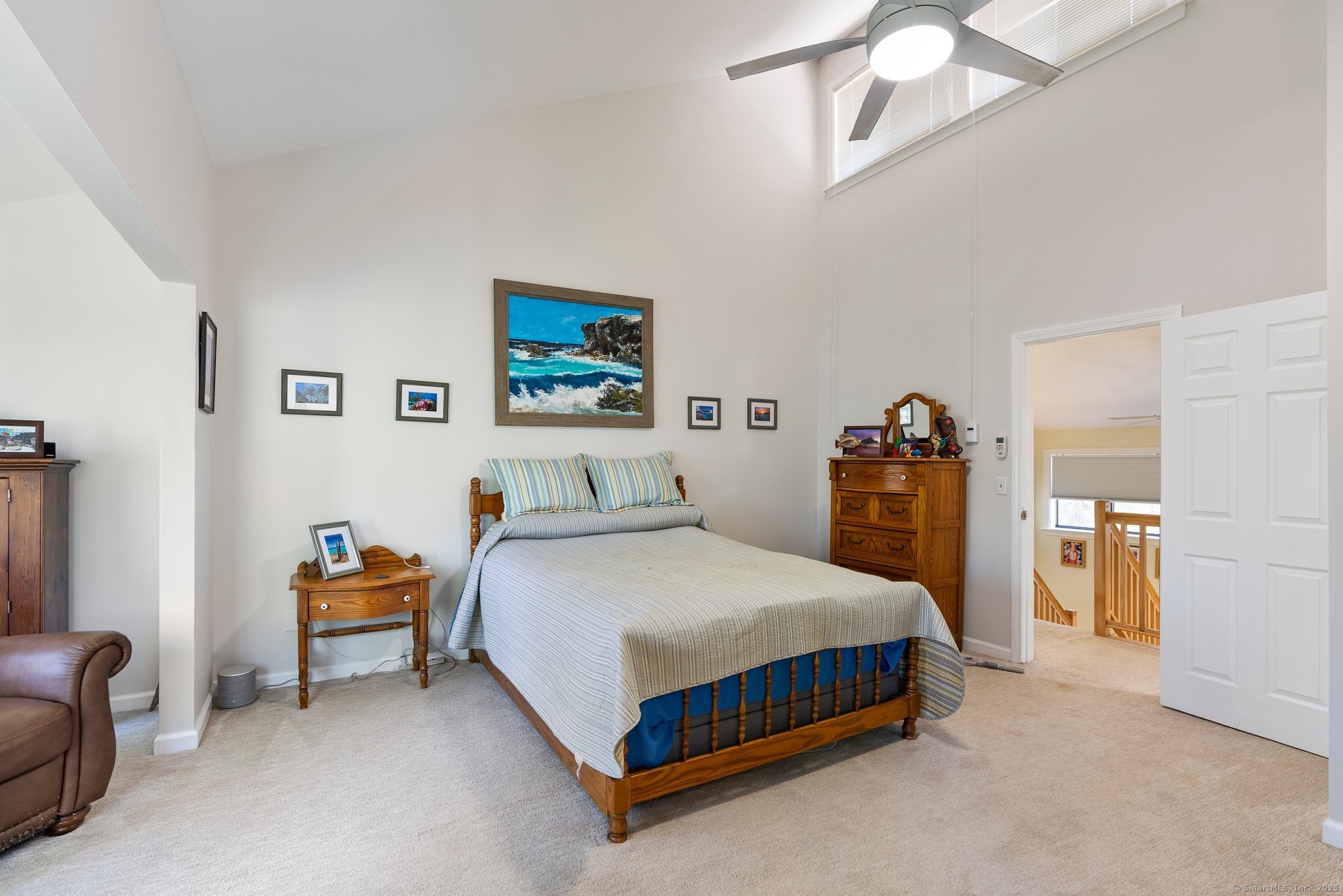 126 Old Farms Road #126, Torrington, Connecticut image 18