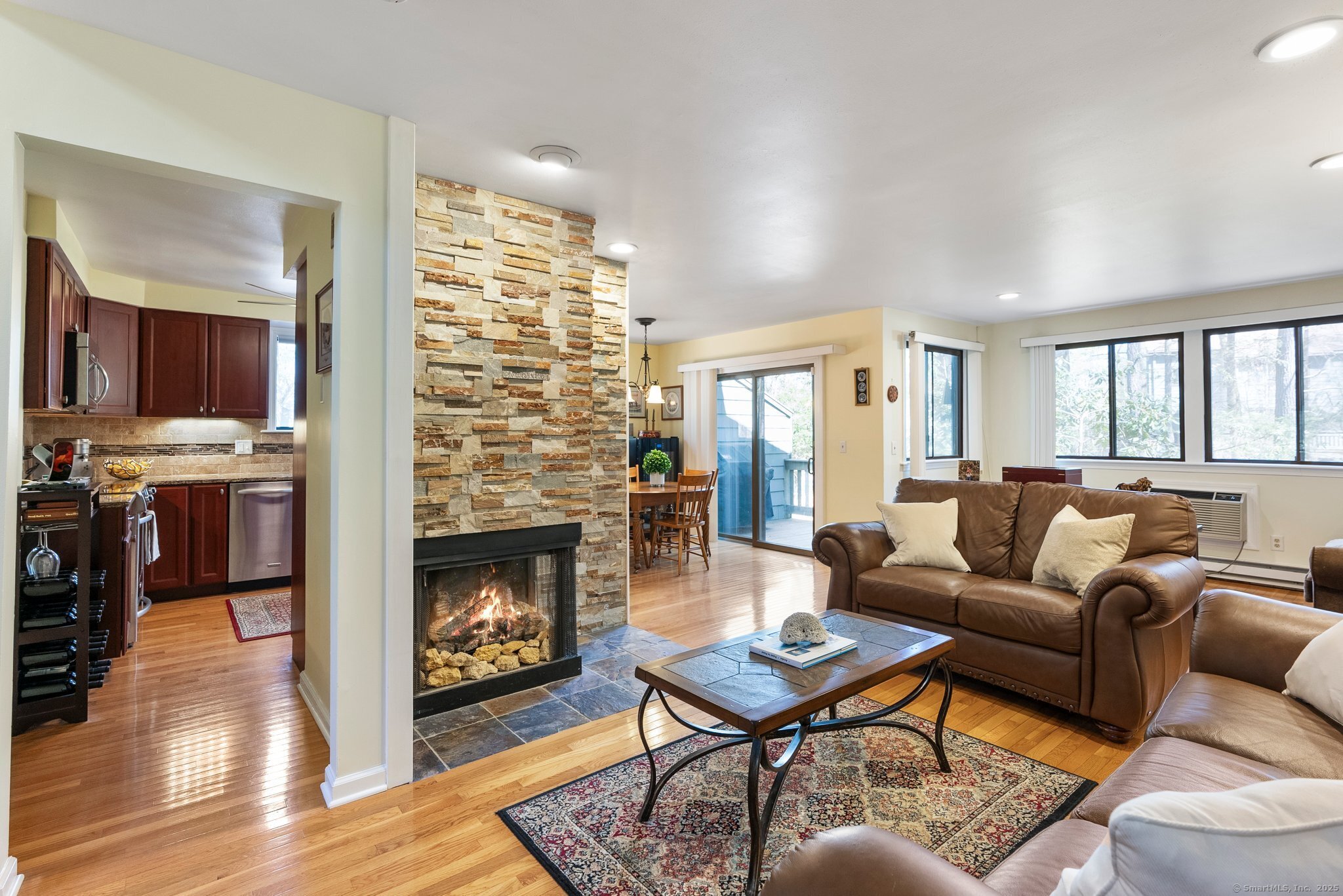 126 Old Farms Road #126, Torrington, Connecticut image 5