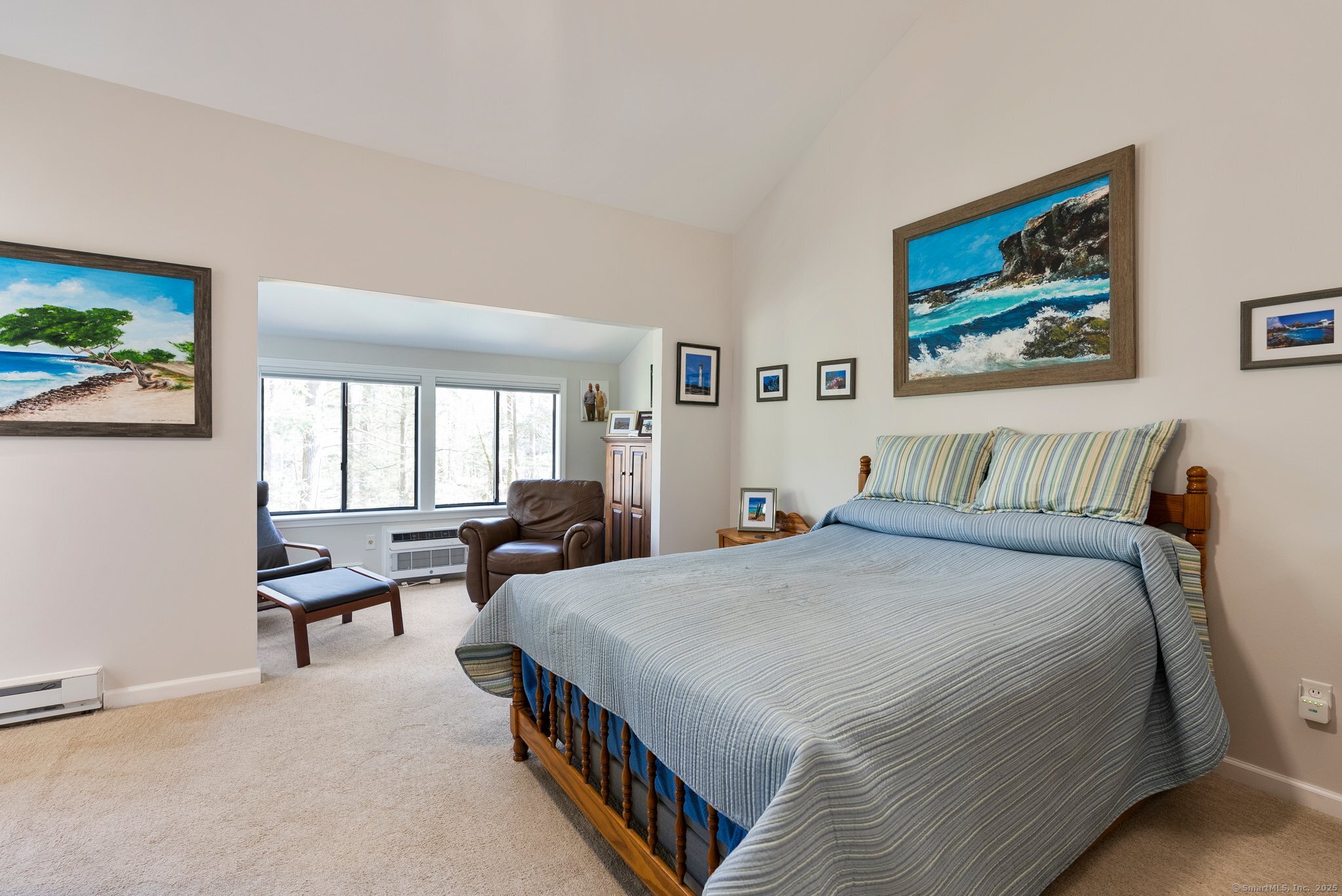 126 Old Farms Road #126, Torrington, Connecticut image 16