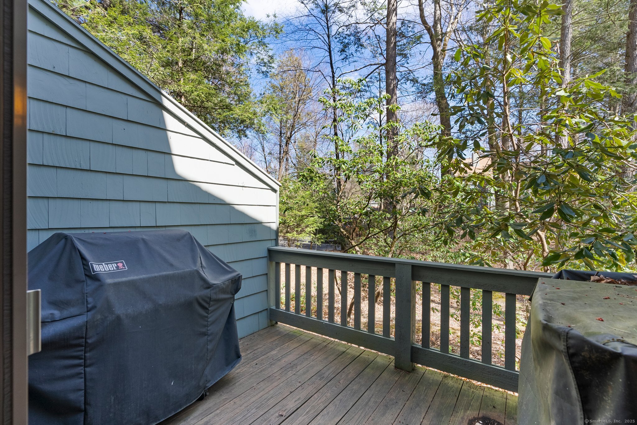 126 Old Farms Road #126, Torrington, Connecticut image 25