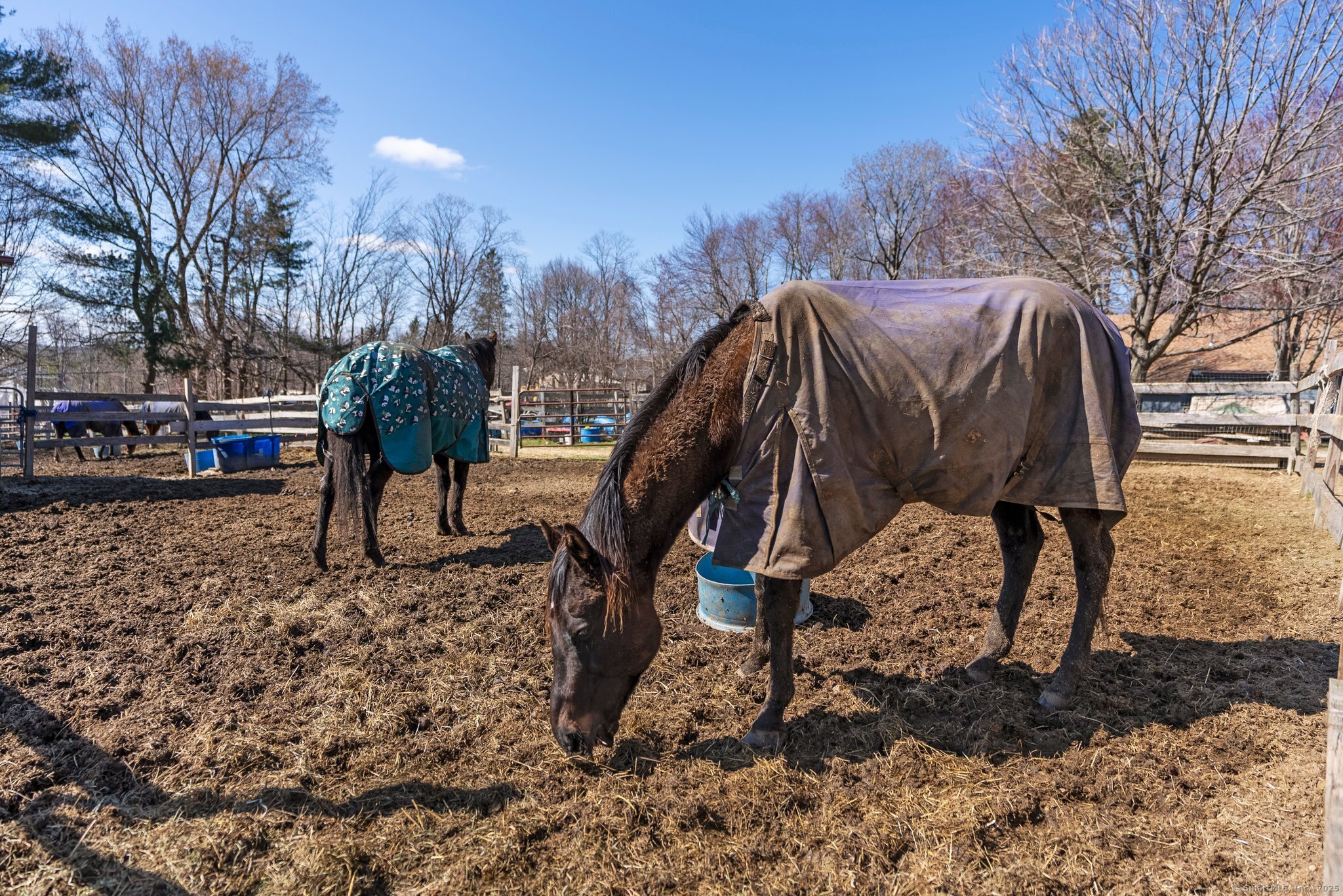 126 Old Farms Road #126, Torrington, Connecticut image 36