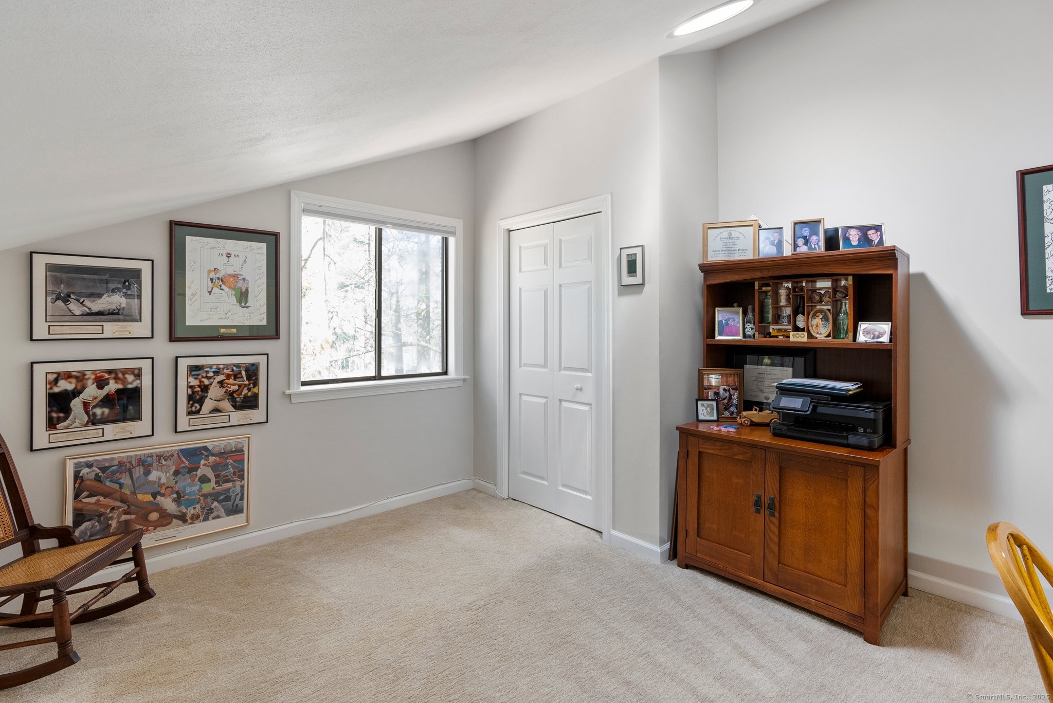126 Old Farms Road #126, Torrington, Connecticut image 20