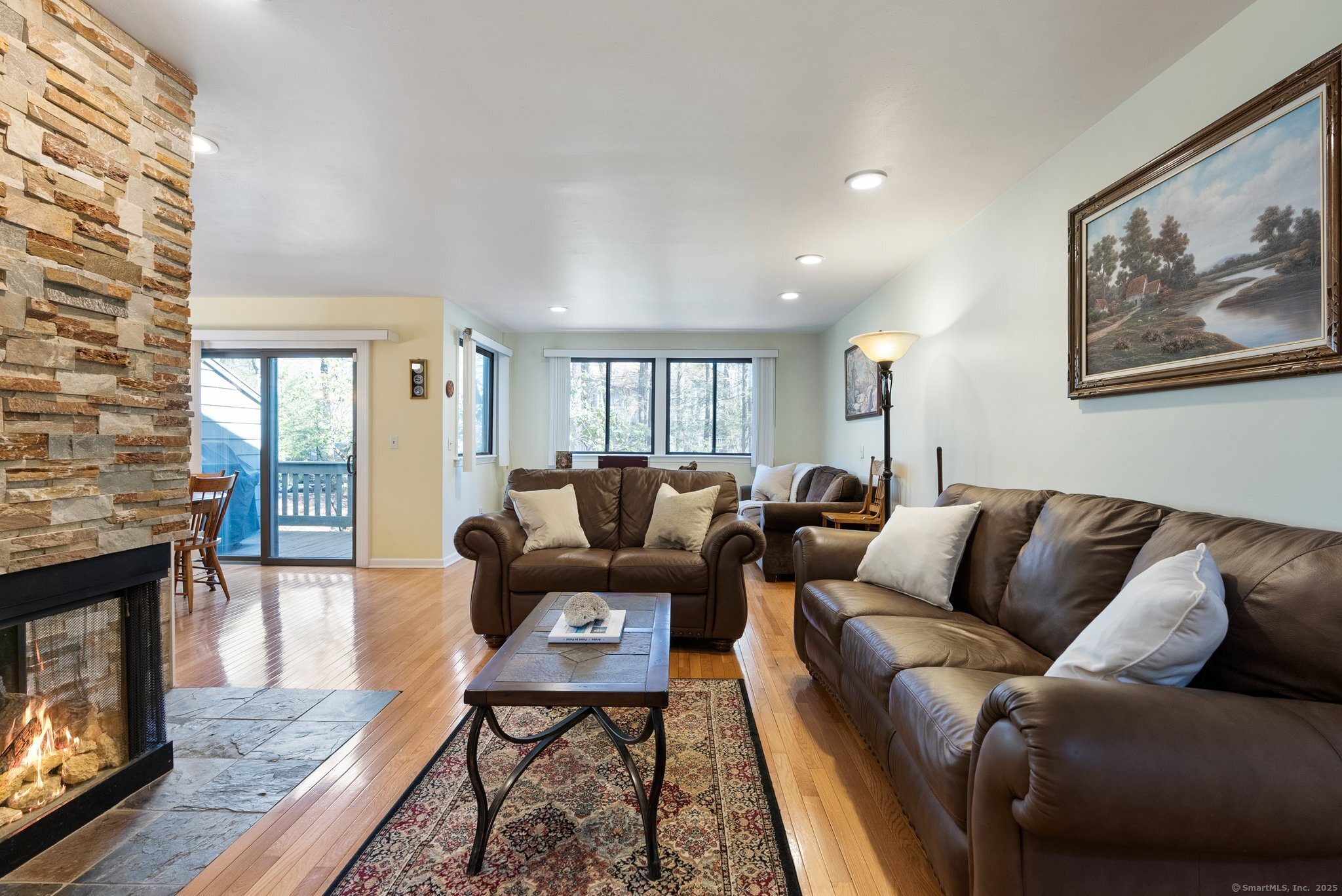 126 Old Farms Road #126, Torrington, Connecticut image 7