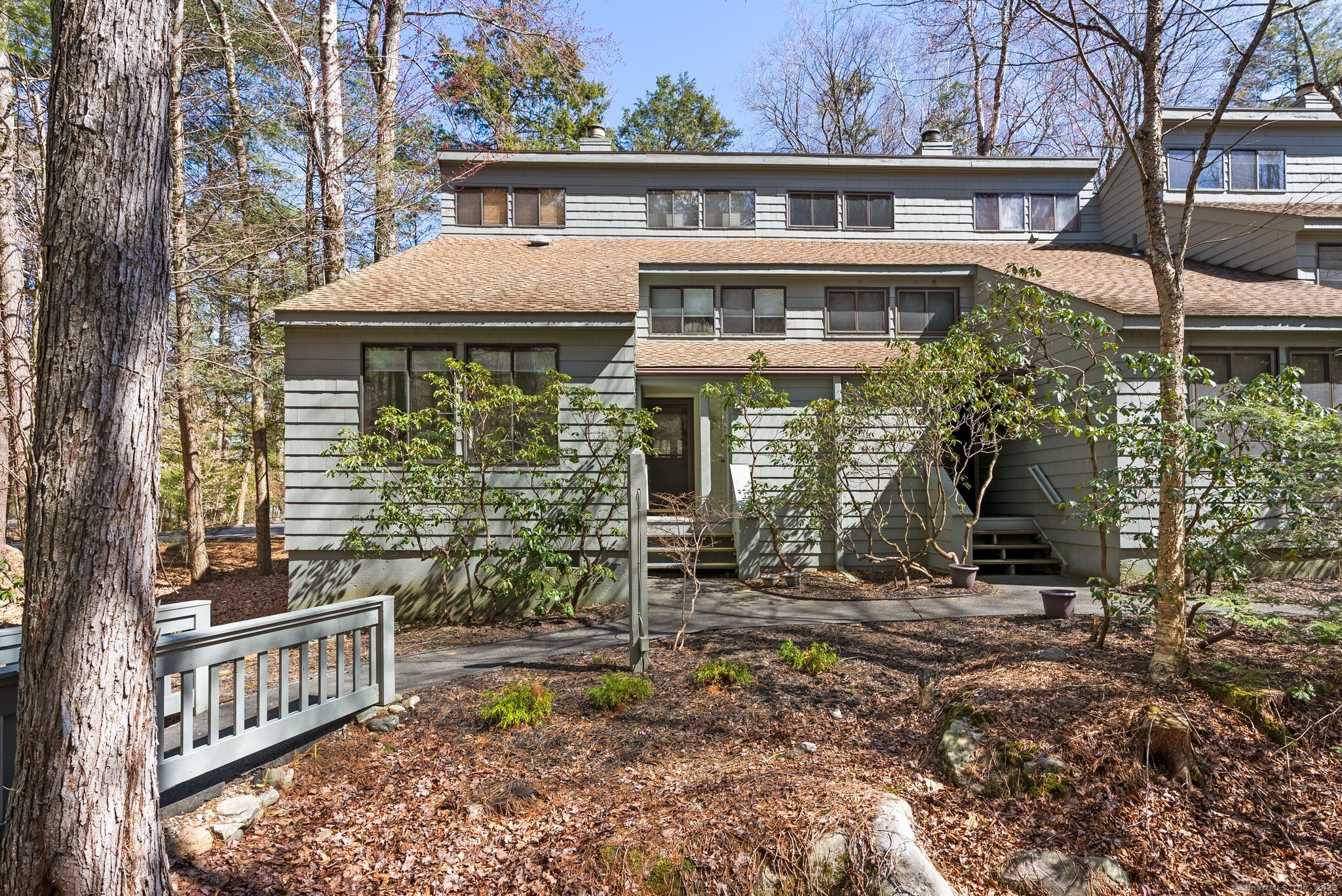 126 Old Farms Road #126, Torrington, Connecticut image 1