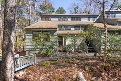126 Old Farms Road Unit 126, Torrington, CT 06790 - #: 24087553