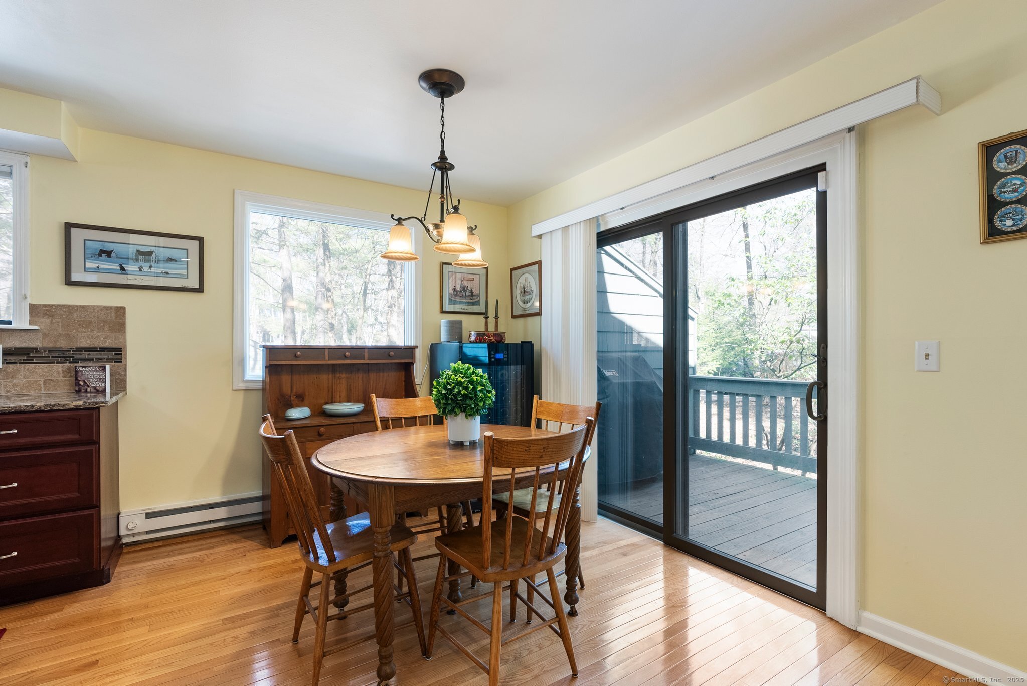 126 Old Farms Road #126, Torrington, Connecticut image 11
