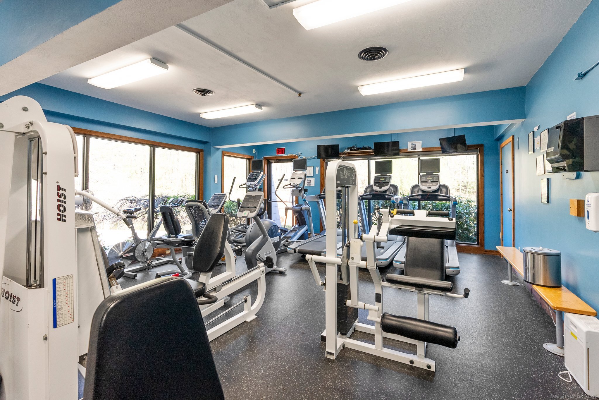 126 Old Farms Road #126, Torrington, Connecticut image 34