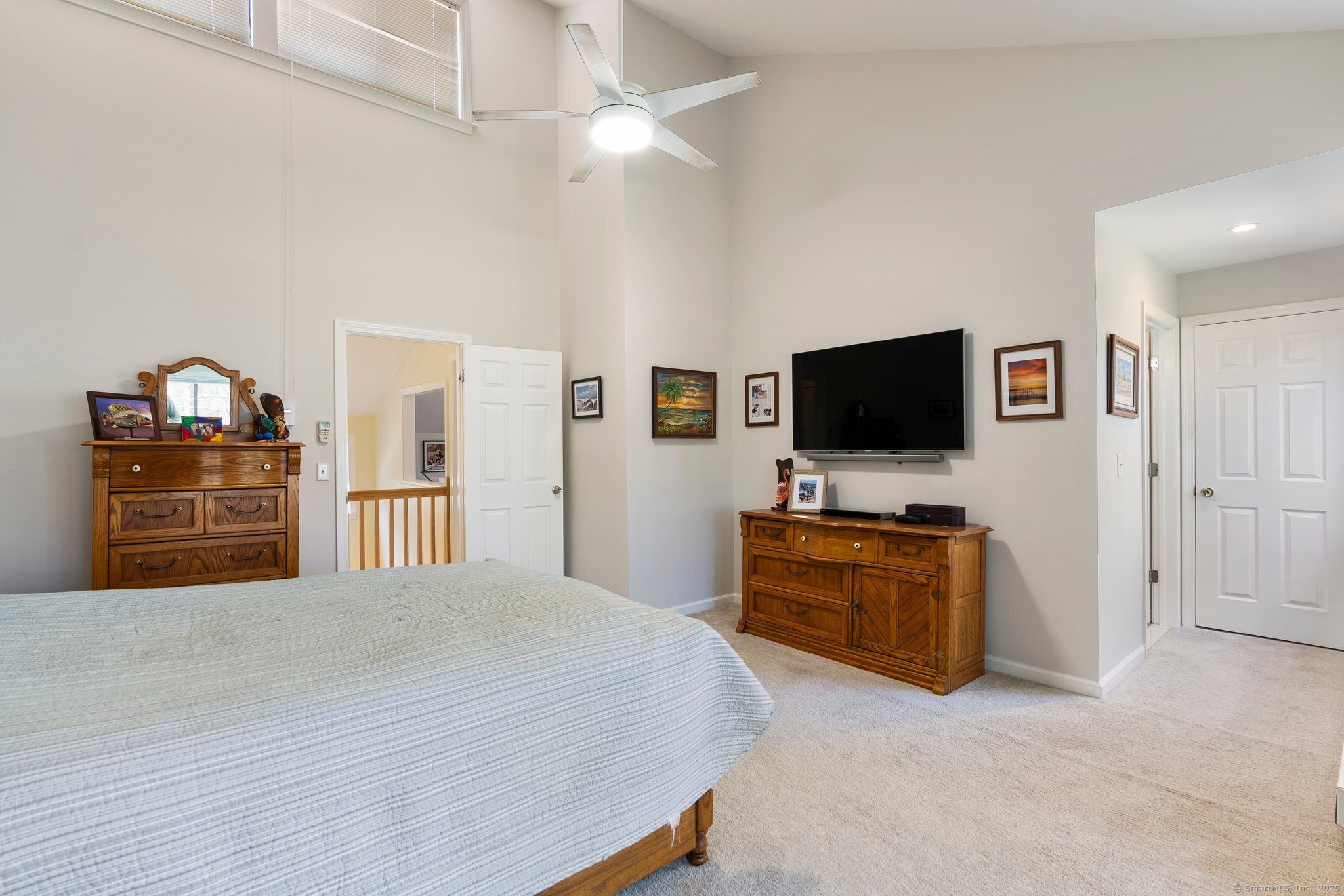 126 Old Farms Road #126, Torrington, Connecticut image 17