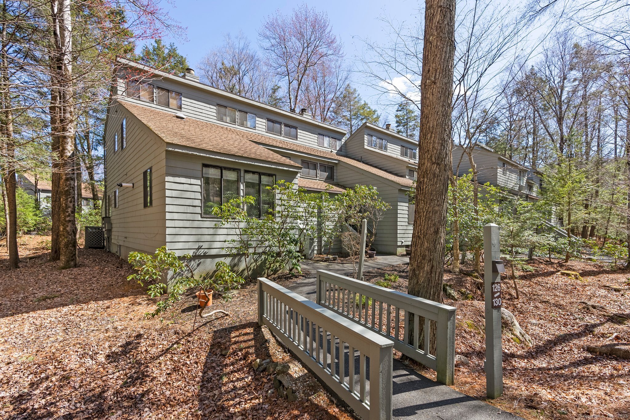 126 Old Farms Road #126, Torrington, Connecticut image 2