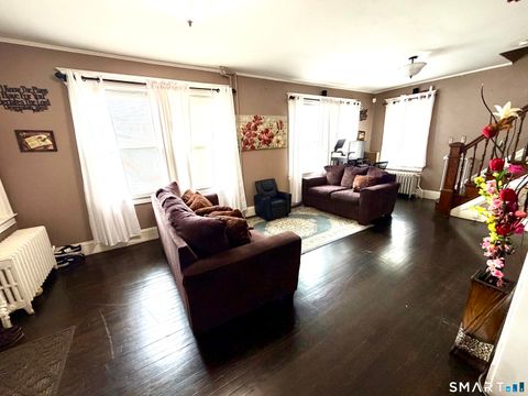 Photo of 273 Palm Street, Hartford, CT 06112 (MLS # 24168252)