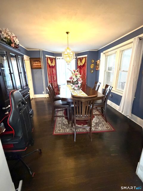 Tiny photo for 273 Palm Street, Hartford, CT 06112 (MLS # 24168252)