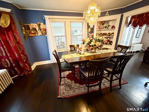 Tiny photo for 273 Palm Street, Hartford, CT 06112 (MLS # 24168252)